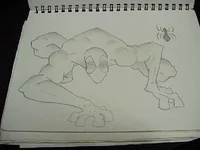 MVC-005L.webp