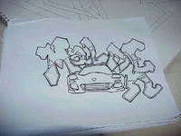 grafmalone.webp