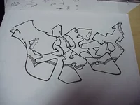 forestgraf.webp