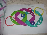 pic3.webp