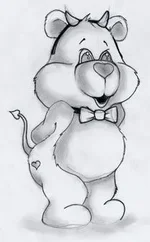 care1.webp