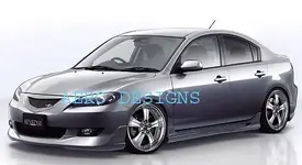 mazda 3 front.webp