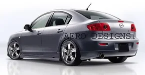 mazda 3 rear.webp