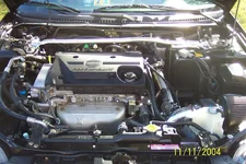 engine shot 2.webp