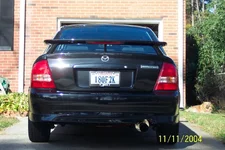 exhaust.webp