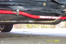 under car pipe.webp