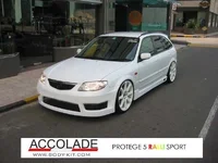 maz03p5rs02.webp