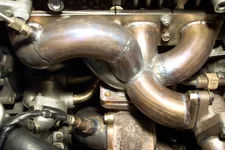 new_manifold.webp