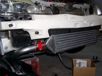 turbo install 001.webp