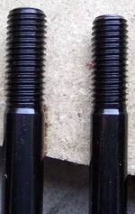 ARP 11mm vs 10mm.webp