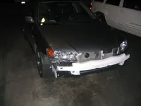 msp_bumper 001.webp