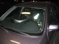 msp_bumper 016.webp