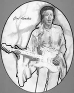 2jimi.webp