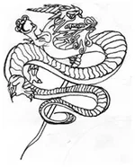 2dragon.webp
