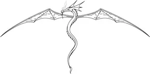 dragontatoo.webp