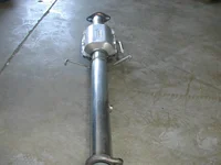 JDM Parts 063.webp
