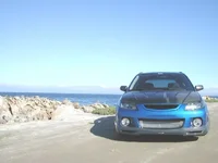 Protege_Beach2.webp