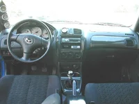 Interior.webp