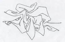 2.webp