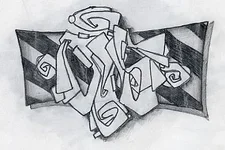 4.webp