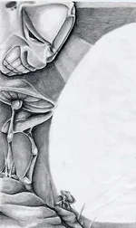 9.webp