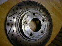 rotor3.webp