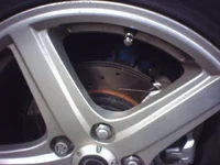 Rotor1.webp