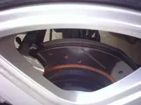 Rotor2.webp