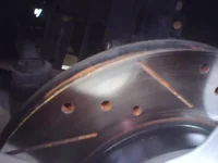Rotor3.webp