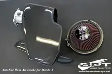 Autoexe_Ram_Air_Intake_for_Mazda%203.webp