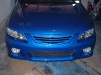 paintedparts25.webp