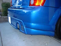 paintedparts31.webp