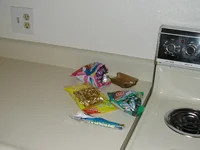 DSCN0983.webp