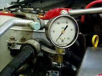 fuel guage.webp