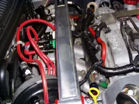 fuel rail 1.webp
