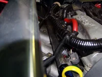 fuel rail 2.webp