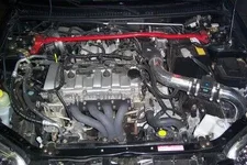 engine bay.webp