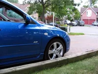 marker light - mazda 3 001 (Medium).webp