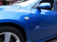 marker light - mazda 3 004 (Medium).webp