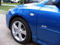 marker light - mazda 3 009 (Medium).webp