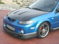 DSCN0986.webp