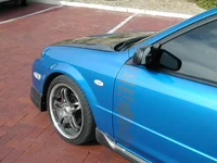 DSCN0994.webp