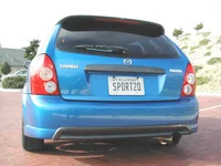 DSCN0989.webp