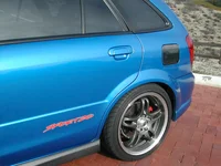 DSCN0991.webp