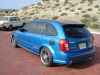 DSCN0992.webp