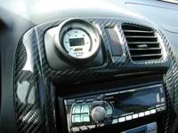 DSCN1000.webp