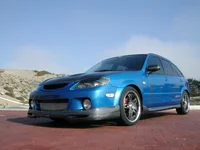 DSCN0999.webp