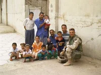 power family,and me.webp