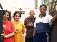 power kurds, english specking.webp