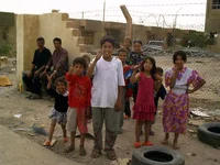 Families near UXO site.webp